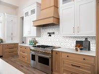 GEOGLAM CLOUD. 11 X 13.MATTE TILE       14pcs/box    616pcs/crate.   10.78sqft/box