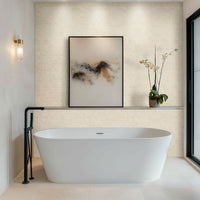 ELBE ALABASTER 2 X 2 LAPPATO  POLISHED MOSAIC           11pcs/box.    330pcs/crate.     11sqft/box