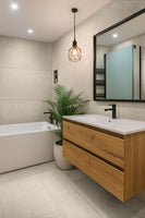 ELBE ALABASTER 12 X 24 LAPPATO  POLISHED TILE.          6pcs/box.    240pcs/crate.     11.74sqft/box