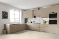 ELBE ALABASTER 24 X 48 LAPPATO  POLISHED TILE.          2pcs/box.    72pcs/crate.     15.71sqft/box