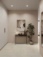 ELBE ALABASTER 12 X 24 LAPPATO  POLISHED TILE.          6pcs/box.    240pcs/crate.     11.74sqft/box