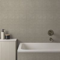 ELBE ASH 2 X 2 LAPPATO MOSAIC              11pcs/box.     330pcs/crate.      11sqft/box