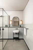 ELBE ASH 12 X 24 LAPPATO TILE              6pcs/box.     240pcs/crate.      11.74sqft/box