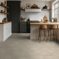 ELBE ASH 12 X 24 LAPPATO TILE              6pcs/box.     240pcs/crate.      11.74sqft/box