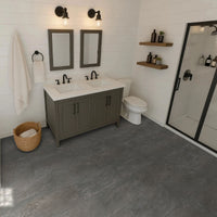 ELBE OBSIDIAN 12 X 24 LAPPATO TILE.          6pcs/box       240pcs/crate.    11.74sqft/box