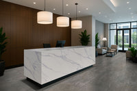 ELBE OBSIDIAN 24 X 48 LAPPATO TILE.          2pcs/box       72pcs/crate.    15.71sqft/box