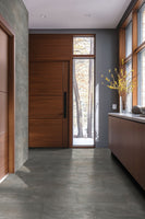 ELBE OBSIDIAN 12 X 24 LAPPATO TILE.          6pcs/box       240pcs/crate.    11.74sqft/box