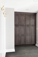 ELBE OBSIDIAN 12 X 24 LAPPATO TILE.          6pcs/box       240pcs/crate.    11.74sqft/box