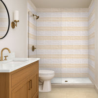 ELBE SAND 12 X 24 LAPPATO TILE       6pcs/box.     240pcs/crate.    11.74sqft/box