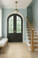 ELBE SAND 12 X 24 LAPPATO TILE       6pcs/box.     240pcs/crate.    11.74sqft/box