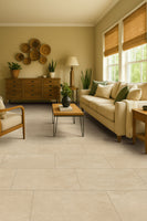 ELBE SAND 24 X 48  LAPPATO TILE       2pcs/box.     72pcs/crate.    15.71sqft/box