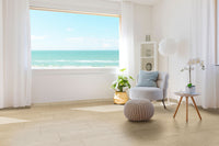 ELBE SAND 12 X 24 LAPPATO TILE       6pcs/box.     240pcs/crate.    11.74sqft/box