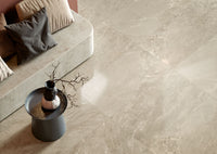 ELBE SAND 24 X 48  LAPPATO TILE       2pcs/box.     72pcs/crate.    15.71sqft/box