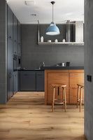 CEMENTIQUE GRAPHITE 24 X 48  MATTE TILE.         2pcs/box.   64pcs/crate.   16sqft/box