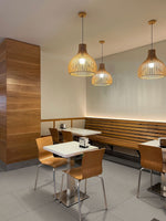 CEMENTIQUE SILVER  24 X 48 MATTE TILE