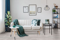 PRAIA GREY 24 X 48 POLISHED TILE         2pcs/box.      64pcs/crate.    16sqft/box