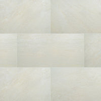 LEGIONS QUARTZ WHITE 23 X 48 MATTE TILE            2pcs/box.    64pcs/crate.    16sqft/box
