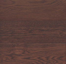 Dura Seal Stain Red Mahogany 1 Qt
