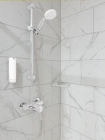 ROMAN STATUARIO 12 X 24 MATTE TILE         8pcs/box.   224pcs/crate.   16sqft/box