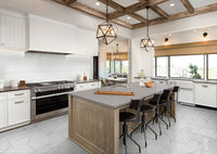 ROMAN STATUARIO 12 X 24 MATTE TILE         8pcs/box.   224pcs/crate.   16sqft/box