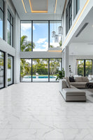 ROMAN STATUARIO 12 X 24 MATTE TILE         8pcs/box.   224pcs/crate.   16sqft/box