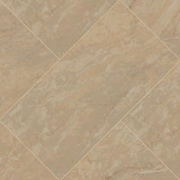 ONYX SAND 12 X 24 POLISHED TILE     8pcs/box.   256pcs/crate.  16sqft/box