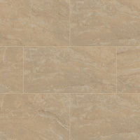 ONYX SAND 12 X 24 POLISHED TILE     8pcs/box.   256pcs/crate.  16sqft/box