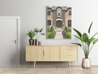 VENETO SAND 3 X 24 MATTE BULLNOSE        12pcs/box    960pcs/crate.