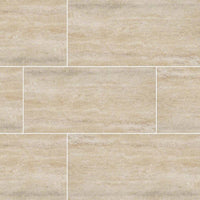 VENETO SAND 12 X 24 POLISHED TILE           8pcs/box.   256pcs/crate.   16sqft/box