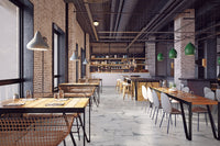 SAVOY AZULA 12 X 24 POLISHED  TILE              6pcs/box.    288pcs/crate.   11.64sqft/box