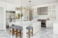 SAVOY AZULA 12 X 24 POLISHED  TILE              6pcs/box.    288pcs/crate.   11.64sqft/box