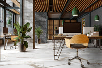 SAVOY CREMA 24 X 48. MATTE TILE             2pcs/box.    64pcs/crate.   15.5sqft/box