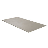 CEMENTIQUE SILVER  24 X 48 MATTE TILE