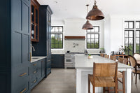 ERAMOSA SILVER  12 X 24 MATTE TILE          6pcs/box.     288pcs/crate.    12sqft/box