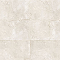 SORENO IVORY 24 X 48 MATTE ATERRA  PAVER                    1pcs/box.   32pcs/crate.   8sqft/box