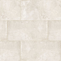 SORENO IVORY 24 X 48 MATTE TILE            2pcs/box.   64pcs/crate.   16sqft/box