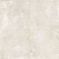 SORENO IVORY 24 X 24 MATTE TILE            4pcs/box.   120pcs/crate.   16sqft/box
