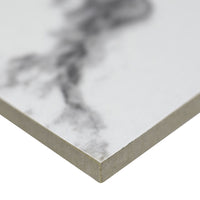 PIETRA STATUARIO 12 X 24 MATTE TILE.       8pcs/box.   256pcs/crate.   16sqft/box