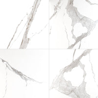 EDEN STATUARY 32 X 32 POLISHED TILE       3pcs/box.  78pcs/crate.   21.33sqft/box