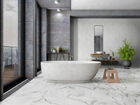 EDEN STATUARY 12 X 24 POLISHED TILE.      8pcs/box.  224pcs/crate.  16sqft/box