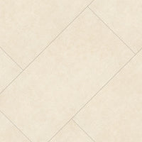 CEMENTIQUE TALC 24 X 48 MATTE TILE