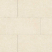 CEMENTIQUE TALC 24 X 48 MATTE TILE