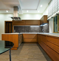 METROPOLIS TAYPE 12 X 24 MATTE TILE                  7pcs/box.    336pcs/crate.  14sqft/box