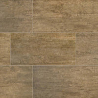 METROPOLIS TAYPE 12 X 24 MATTE TILE                  7pcs/box.    336pcs/crate.  14sqft/box