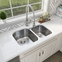 ZARIA TESSA 8 X 8 MATTE ENCAUSTIC TILE     12pcs/box.   864pcs/crate.    5.16sqft/box