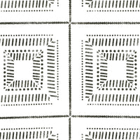 ZARIA TESSA 8 X 8 MATTE ENCAUSTIC TILE     12pcs/box.   864pcs/crate.    5.16sqft/box