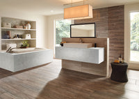 VENETO SAND 12 X 24 POLISHED TILE           8pcs/box.   256pcs/crate.   16sqft/box