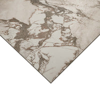 VIA STAZIONE 24 X 48 MATTE TILE        2pcs/box.     70pcs/crate.     15.5sqft/box