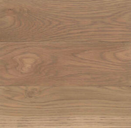 Dura Seal Stain Weathered Oak 1 Qt