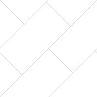 DOMINO WHITE 12 X 24 MATTE TILE.        6pcs/box.  288pcs/crate     11.64sqft/box (Copy)